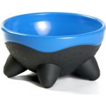 Miska Kiwi Walker UFO 750 ml – Zbozi.Blesk.cz