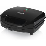 Princess 132603 – Zboží Dáma