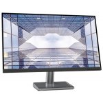 Lenovo CONS L32p-30 – Zboží Živě