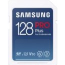 Samsung SDXC 128 GB MB-SD128K/EU