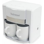 Techwood TCA-202 – Sleviste.cz