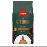 Delta Cafés Lote Superior zrnková 1 kg – Hledejceny.cz