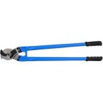 Kleště na kabely pákové 32" GEKO G01762 – Hledejceny.cz