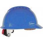 Ardon AS-5 bílá – Zbozi.Blesk.cz