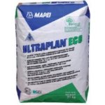 Mapei ULTRAPLAN ECO 23kg – Hledejceny.cz