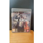 XCOM – Zbozi.Blesk.cz