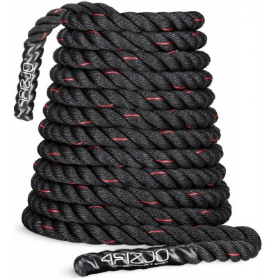 POWER ROPE 9 m – Zboží Dáma POWER ROPE 9 m – Zboží Dáma