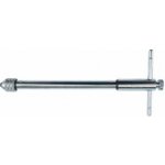 Yato T-kusový závitník s ráčnou M5 - M12 300 mm (YT-2991) – Hledejceny.cz