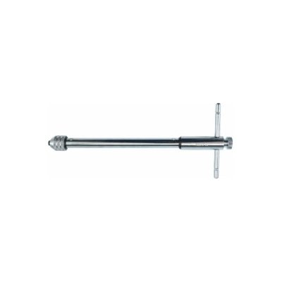 Yato T-kusový závitník s ráčnou M5 - M12 300 mm (YT-2991) – Hledejceny.cz