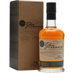 Glen Garioch Aged 12y 48% 1 l (karton) – Hledejceny.cz