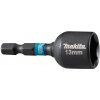 Příslušenství ke gola sadě MAKITA B-66852 magnetická hlavice se stopkou IMPACT BLACK 13mm