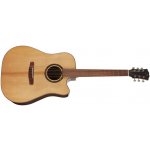 Dowina Granus DCE – Zboží Dáma