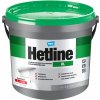Interiérová barva Het HETLINE OL akrylátový lak k ochraně disperzních barev 5kg