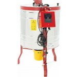 Lysoň Medomet Clasic 4 r. klika + elektrický 12/230 tang. P60 – Zboží Dáma