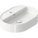 Ravak Ceramic XJX01155003 – Hledejceny.cz