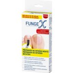 FungeX Pero na mykózu nehtů 4 ml – Sleviste.cz