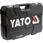 YATO YT-38931 – Zboží Mobilmania