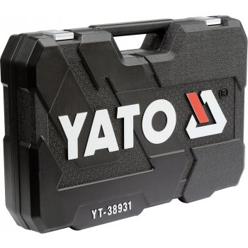 YATO YT-38931