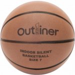 Outliner SILENT – Zboží Mobilmania