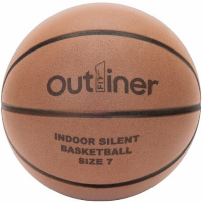 Outliner SILENT – Zboží Mobilmania