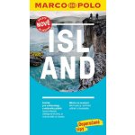Island průvodce Marco Polo nová edice - Marco Polo