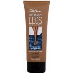 Sally Hansen Airbrush Legs Tónovací krém na nohy 118 ml – Zbozi.Blesk.cz