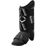 Evoshield LEG GUARD Pro-SRZ 2.0 – Zboží Dáma