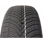 Michelin CrossClimate 2 235/55 R18 104H – Zbozi.Blesk.cz