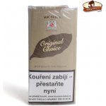 Mac Baren Original Choice 40 g – Zboží Dáma