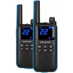 Sencor SMR 700 – Zboží Živě