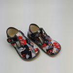 Beda komiks BF 060010 W – Hledejceny.cz