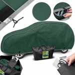 Kegel Ochranná plachta auta Kombi/Hatchback nepromokavá | Zboží Auto