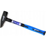 GEKO G72267 – Zbozi.Blesk.cz