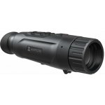 Hikmicro Lynx LH35 2.0 – Zboží Živě