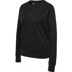 Hummel mikina hmlICONS WOMAN sweatshirt 220030-2001