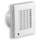 Ventilátor Vents 150 MAL