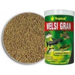 Tropical Welsi Gran 100 ml – Hledejceny.cz