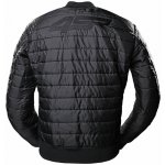 4SR TT Replica Nitro černo-žlutá | Zboží Auto