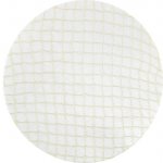 Equithème Síťka na vlasy blond – Hledejceny.cz