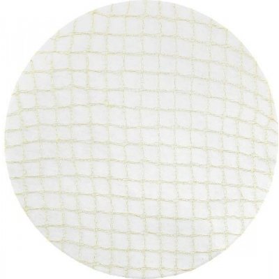 Equithème Síťka na vlasy blond – Hledejceny.cz