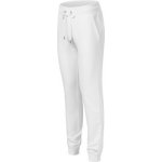 Malfini pánské tepláky Rest Námořní modrá – Zbozi.Blesk.cz