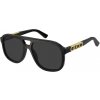 Sluneční brýle Gucci GG1188S 001