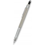 Faber-Castell TK-Fine VARIO L Champagne gold různá šíře stopy 1,0 mm – Zboží Živě