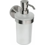 Sapho X-Round 230 ml XR101 – Sleviste.cz