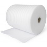 Mirelon 1 mm 300 m² – Zboží Mobilmania