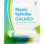 Galmed Nosní tyčinka 1 ks – Zboží Mobilmania