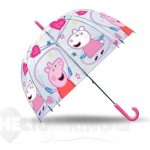 Euroswan Prasátko Peppa – Zboží Dáma