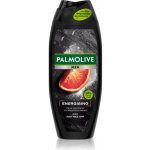 Palmolive Men Energising sprchový gel 500 ml – Zbozi.Blesk.cz