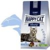 Granule pro kočky Happy Cat NEW Culinary Quellwasser Forelle 2 x 10 kg