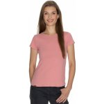 Bushman Natalie II old rose – Zboží Mobilmania